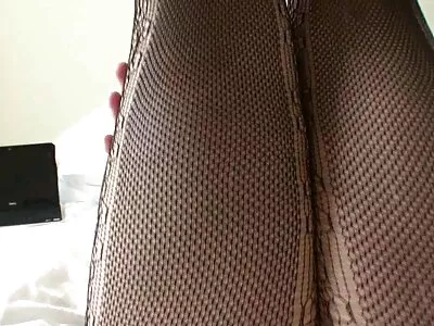 मॅक्सिन एक्स: डॉमिनेट्रिक्स