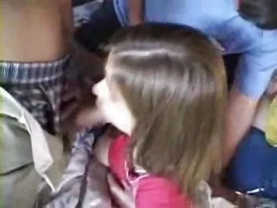 MILF आणि हौशी स्वॅप सह मिळवल्यानंतर Fucked! व्हिडिओ (इसिस लव्ह, बेले नोयर)