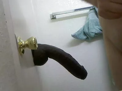 डिक आणि डॉलर्स