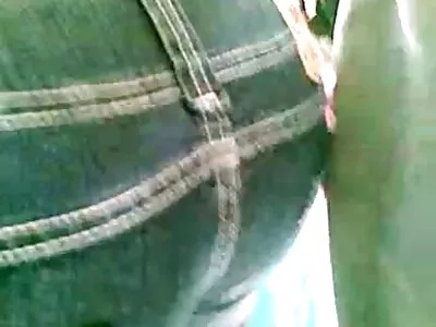 सेक्स-रे व्हिडिओ (लिलिथ लावे)