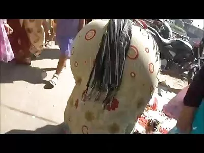 ऑर्डरली व्हॉर्डरली व्हिडिओ (ऑड्रे बिटोनी, मॅडिसन आयव्ही)