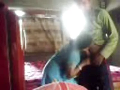 पॉप ऑन द कॉप व्हिडिओ (ब्रायन टायलर)