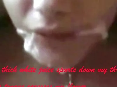 Jayden Jaymes आणि Rocco Reed माझ्या वडिलांच्या हॉट गर्लफ्रेंडमध्ये