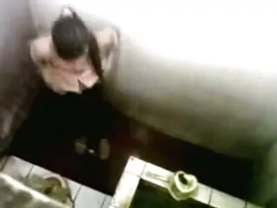 मफिन स्टफिन व्हिडिओ (डायमंड किट्टी, आसा अकीरा)
