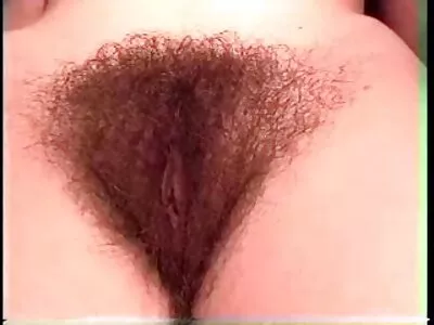 डिलन व्हिडिओ चाखणे (जेड डायलन)