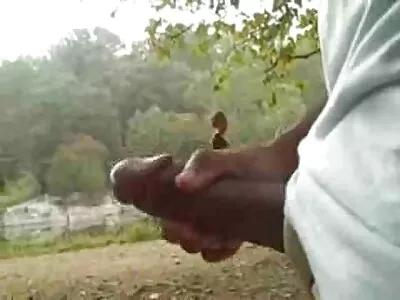 सेक्सी सायरेन व्हिडिओ (सायरेन डेमर)