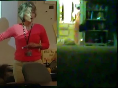 मिया माल्कोवा गाढ मास्टरपीस व्हिडिओमध्ये (अॅलन स्टॅफोर्ड)