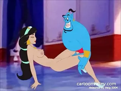 कपडे गेले! व्हिडिओ (व्हायलेट मुनरो)