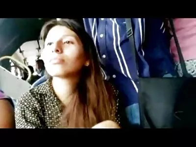 हौशी गोरा प्रेम करतो व्हिडिओ (Roxxi सिल्व्हर)