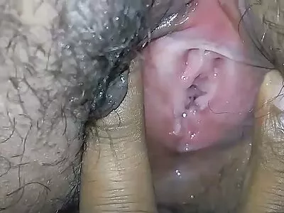 रॉन्ची रब डाउन व्हिडिओ (स्काय वेस्ट)
