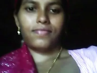 क्रिस्टल बँक्स जर्क इट हार्ड