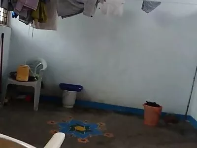 लहान व्हिडिओ बनवा (मिशा ब्रूक्स)