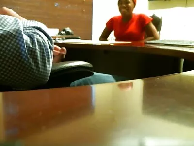 डिफ्लोव्हर मी व्हिडिओ (स्कार्लेट भूलभुलैया)