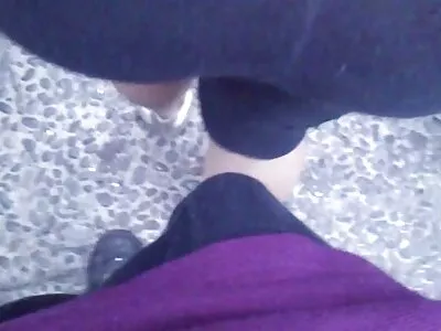 भूमिका बजावणारा व्हिडिओ (जयडेन जयम्स)