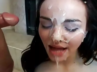 हनी लव्ह व्हिडिओ (हनी लुओ)