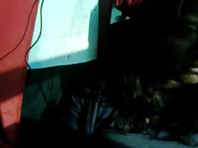 विनामूल्य टिटी मसाज व्हिडिओ (ईव्ह लॉरेन्स)