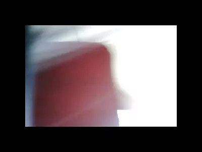 टेटस व्हिडिओची एक आश्चर्यकारक जोडी (तातियाना फ्लोर्स)