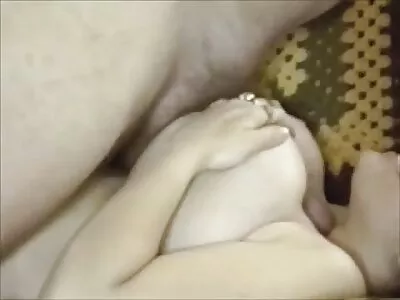 लोभी ग्रोपर व्हिडिओ (ब्लिस डल्स)