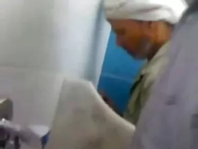 7 मिनिटे स्वर्ग दृश्य 3 व्हिडिओ (बीबी जोन्स)