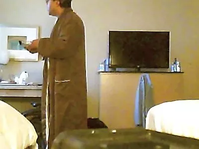 Alt Chick Gets Railed video (Regan Reese)