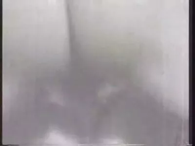 आम्हाला क्लो व्हिडिओ आवडतो (क्लो फॉस्टर)