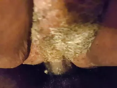 सेक्सी एंजल रिवास