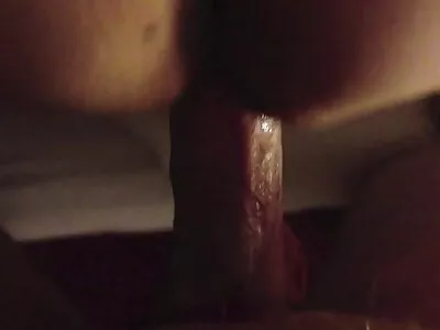 बूटी टाइम व्हिडिओ (मेगन वॉन)
