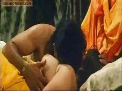 भव्य सूत्र व्हिडिओ (सोफिया सूत्र)