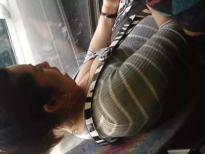 खूप सेक्सी व्हिडिओ (अमिराह अदारा)