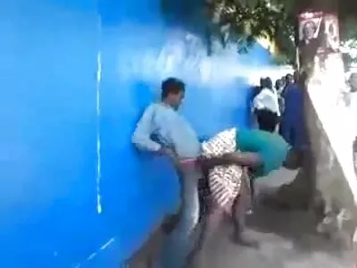 इतका मोहक व्हिडिओ (ज्युली के, सेरेना अली)