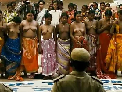 जिझ ऑन माय माऊथ व्हिडिओ (जीना गेर्सन)