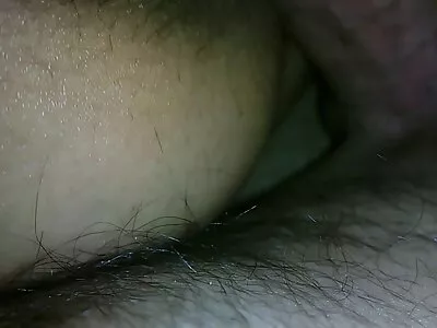 निश्चित गोष्ट व्हिडिओ (अबॅगेल बँक्स)