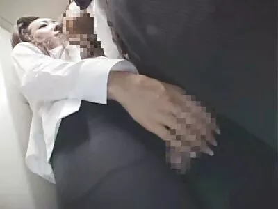 माझ्या पहिल्या सेक्स टीचर मध्ये डायमंड जॅक्सन आणि क्रिस स्लेटर