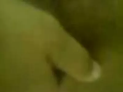 लूट प्रेम व्हिडिओ (मर्सिडीज कॅरेरा)