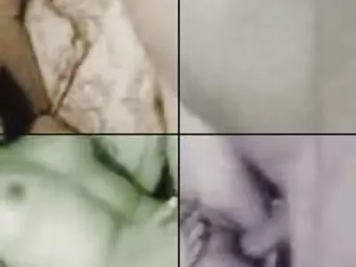 डिक चोखणे त्याच्या उत्कृष्ट व्हिडिओवर (युरीझन बेल्ट्रान)