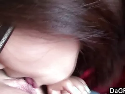 या व्हिडिओसाठी नवीन (Sensi Savoy)