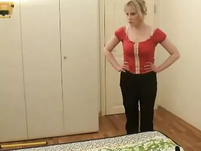 आपण हंगेरियन मध्ये creampie म्हणू शकता? व्हिडिओ (गिझेल, गिसेल ह्यूम्स, गिझेल मोनेट)