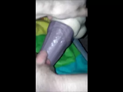 दोन लंड, एक मिल्फ! व्हिडिओ (इंग्रिड स्वेंसन)