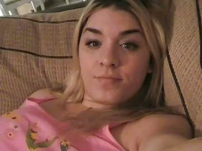 Honk If you� ™ re horny video (Harmony reigns)