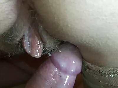 टीम प्लेयर्स व्हिडिओ (टिफनी डॉल, रिया रोड्रिगेझ)