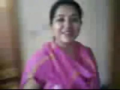 पीपल्स पुसी व्हिडिओ (मिक ब्लू, टोनी रिबास, अॅलेक्सिस फोर्ड)