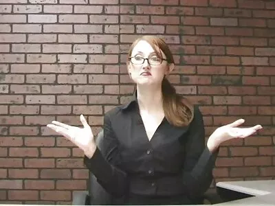 40 हँडोब्स ग्रेस व्हिडिओ (कोर्टनी सिम्पसन)