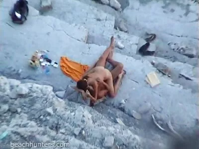 खडबडीत युरोपियन रेडहेडला गुदा व्हिडिओ आवडतो (मिशा क्रॉस)