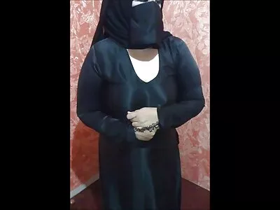 हंगेरियन हॉटीला अश्लील व्हिडिओ मिळतो (अॅबी कॅट, जिंजर ली)