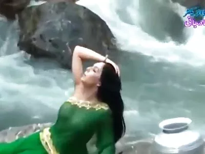 तुम्ही सेक्सपेल व्हिडिओ आहात (जॉनी सिन्स, समर ब्रिएल)
