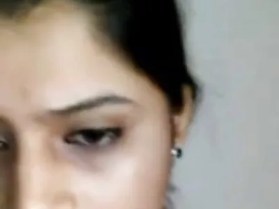 ओथेलो व्हिडिओ (व्हायलेट मार्सेल)