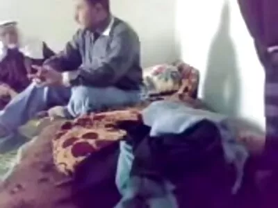पूल व्हिडिओ द्वारे चोखणे, गळ घालणे आणि चुदाई करणे (ट्रिक्सी स्टार, मिमी रेने, नादिया कॉक्स)
