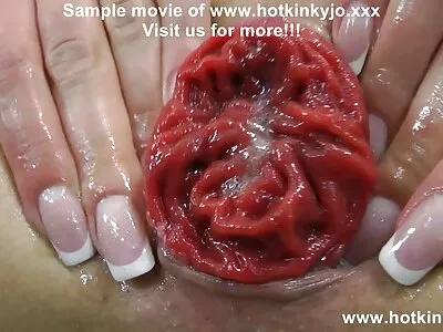 किम्बर्ली केन आणि बिल बेली माझ्या पहिल्या सेक्स टीचर मध्ये