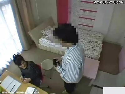 टिट्टी टचिन व्हिडिओ (अॅशले लाँग)