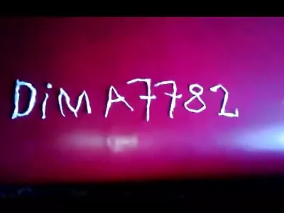 टिफ व्हिडिओसाठी कठोर (टिफ बॅनिस्टर)